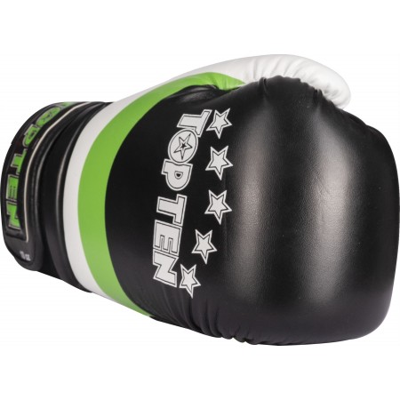 Gants de boxe « Stripe »   Gants de boxe « Stripe »