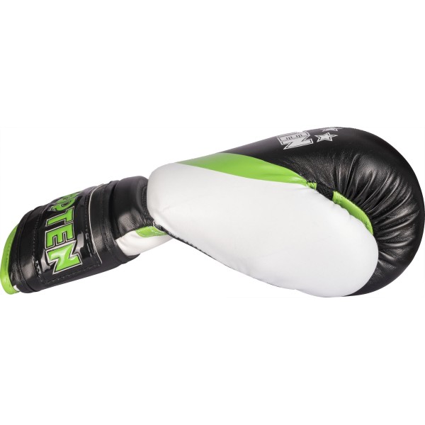 Gants de boxe « Stripe »