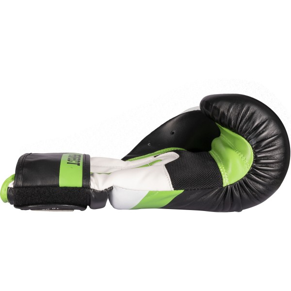 Gants de boxe « Stripe »