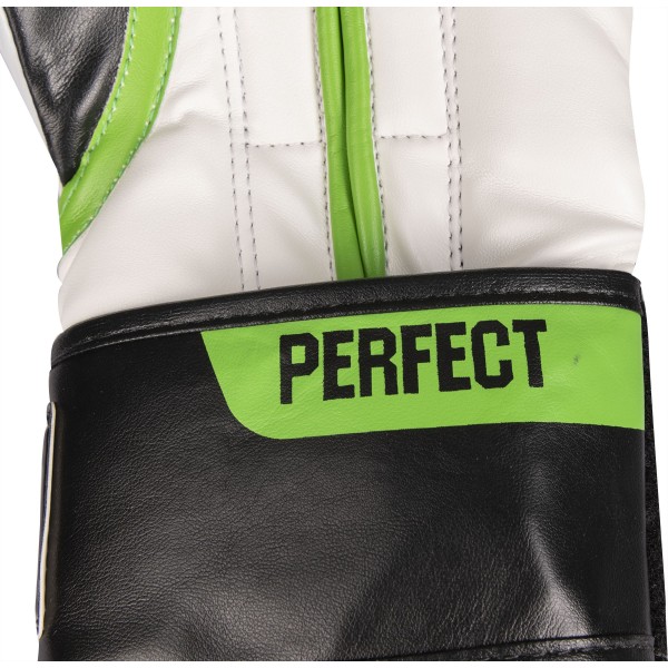 Gants de boxe « Stripe »