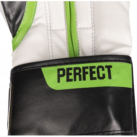 Gants de boxe « Stripe »   Gants de boxe « Stripe »