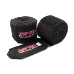 Hand-Wrap, bandage de boxe élastique - 5 cm x 250 cm
