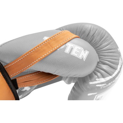 Brassard de poids "Breaker"   2