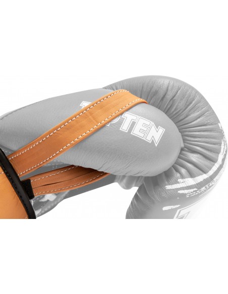 Brassard de poids "Breaker"   Brassard de poids "Breaker"