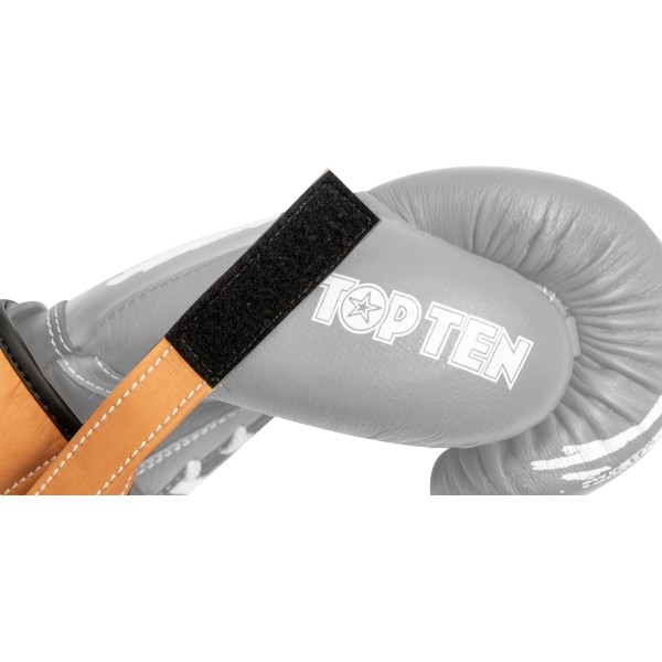 Brassard de poids "Breaker"