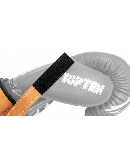 Brassard de poids "Breaker"   Brassard de poids "Breaker"