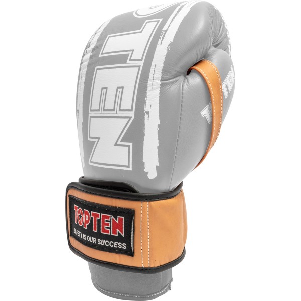 Brassard de poids "Breaker"