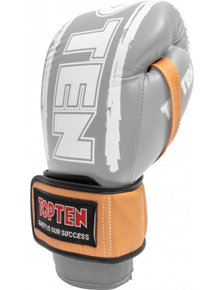 Brassard de poids "Breaker"   Brassard de poids "Breaker"