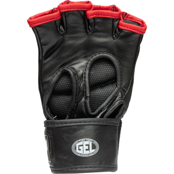 Gants MMA "MMA Symbol"  