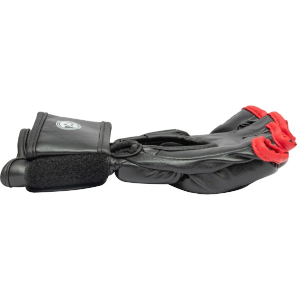 Gants MMA "MMA Symbol"  