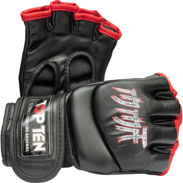 Gants MMA "MMA Symbol"  