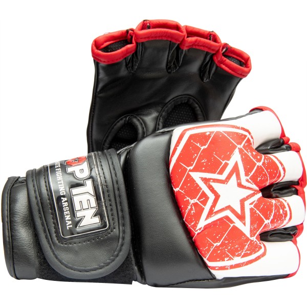 Gants MMA "Octagon"  