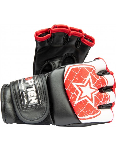 Gants MMA "Octagon"  
