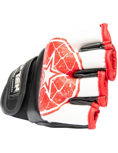 Gants MMA "Octagon"  