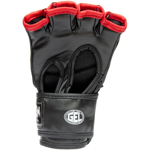 Gants MMA "Octagon"  