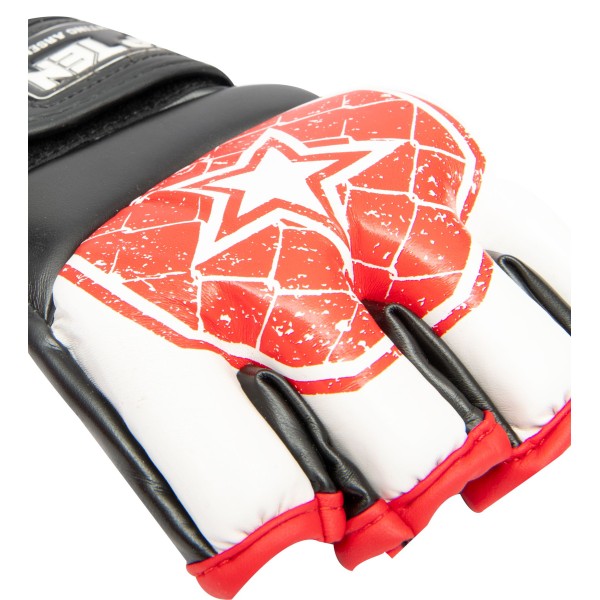 Gants MMA "Octagon"  