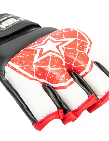 Gants MMA "Octagon"  