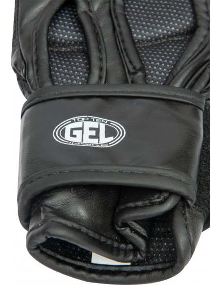 Gants MMA "Octagon"  