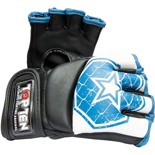 Gants MMA "Octagon"  