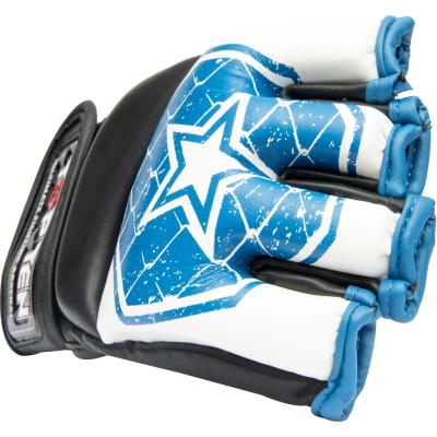 Gants MMA "Octagon"   2