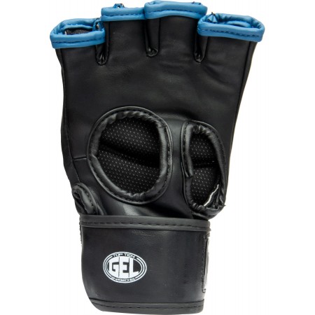 Gants MMA "Octagon"  