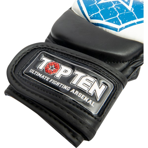 Gants MMA "Octagon"  