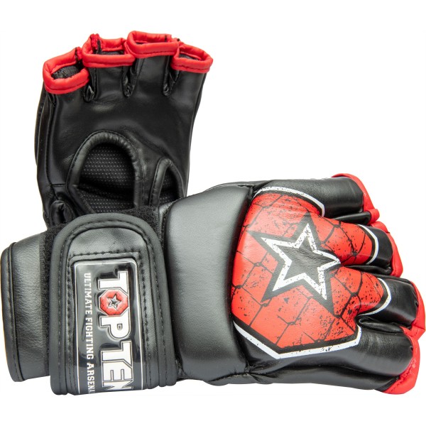 Gants MMA "Octagon"  