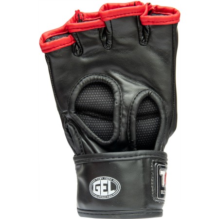 Gants MMA "Octagon"  