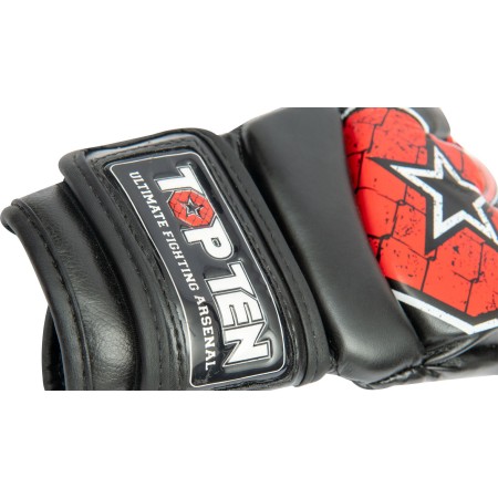 Gants MMA "Octagon"  