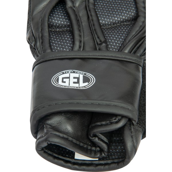 Gants MMA "Octagon"  