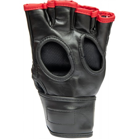 Gants MMA "Rise"  