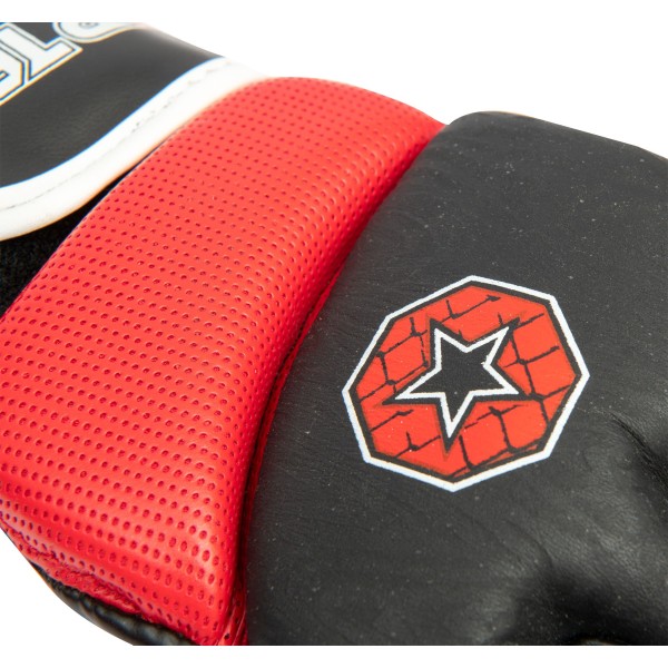 Gants MMA  