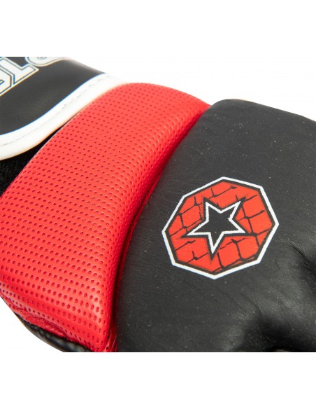 Gants MMA  