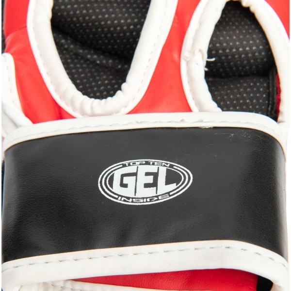 Gants MMA  