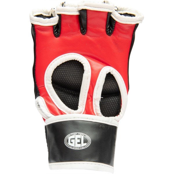 Gants MMA  