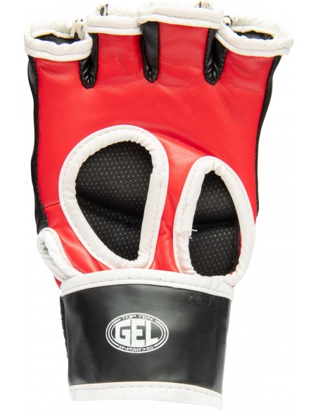 Gants MMA  
