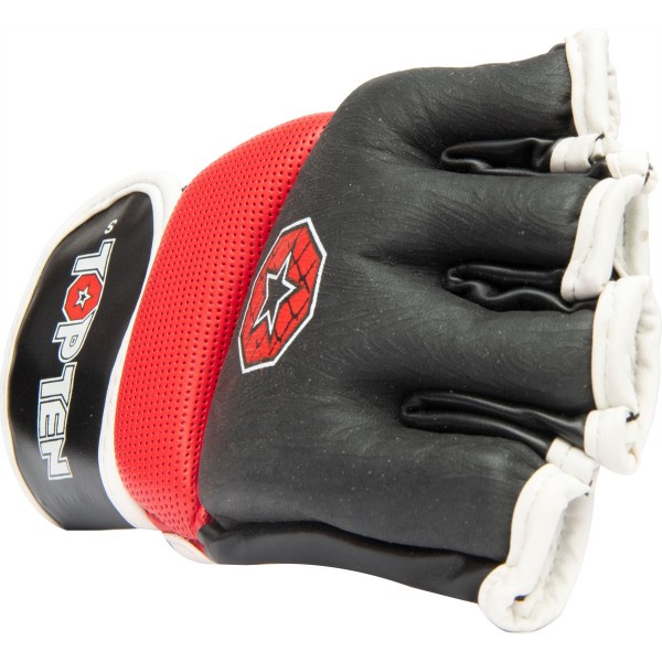 Gants MMA  