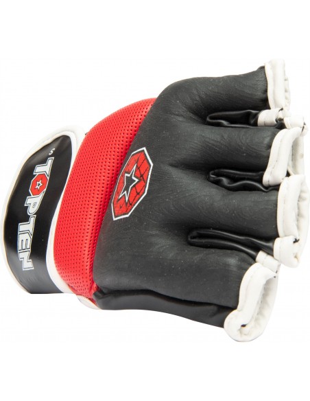 Gants MMA  