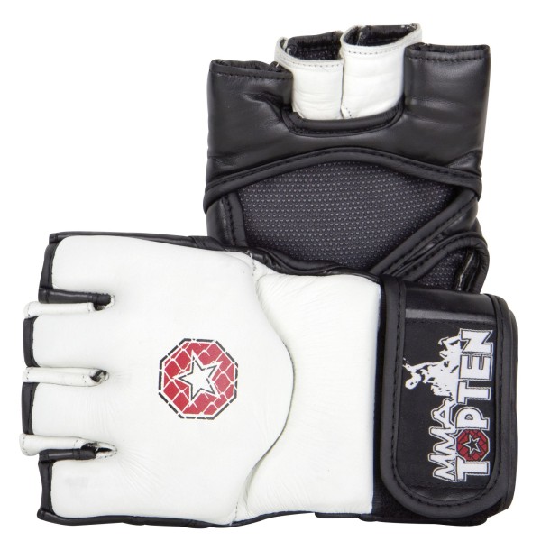 Gants MMA "E-Flexx"  