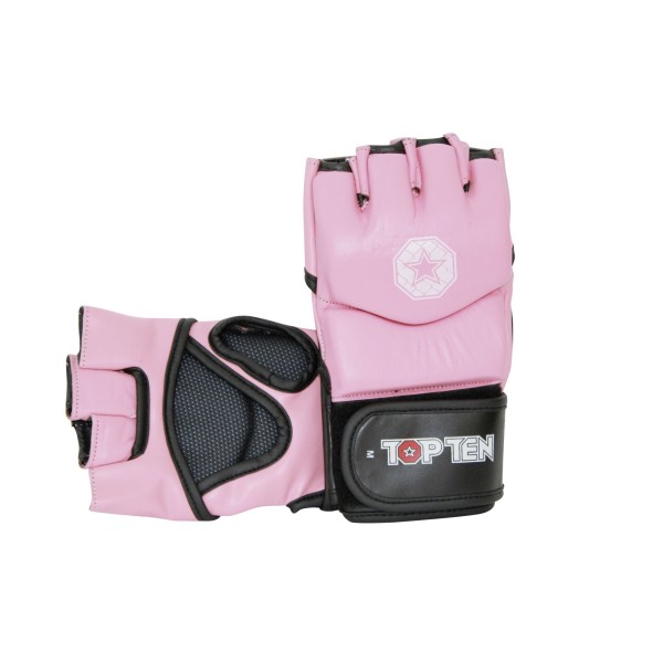 Gants MMA "E-Flexx"  