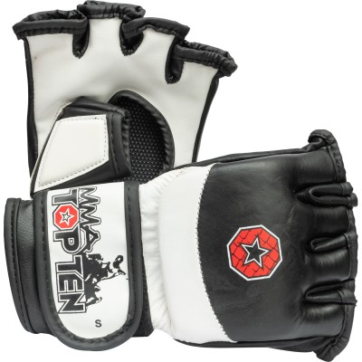 Gants MMA "Freefight"