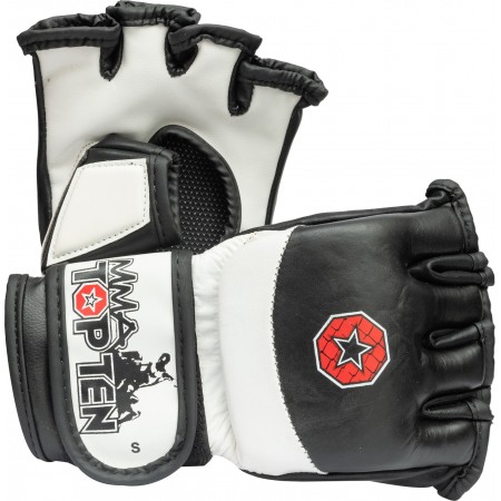 Gants MMA "Freefight"  
