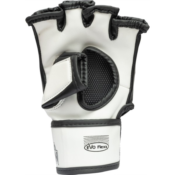 Gants MMA "Freefight"  