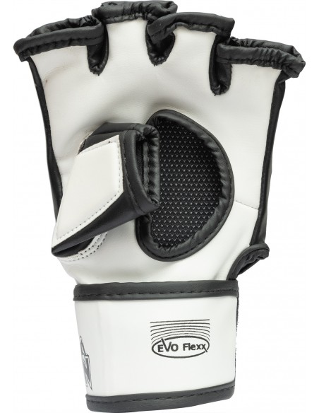 Gants MMA "Freefight"  