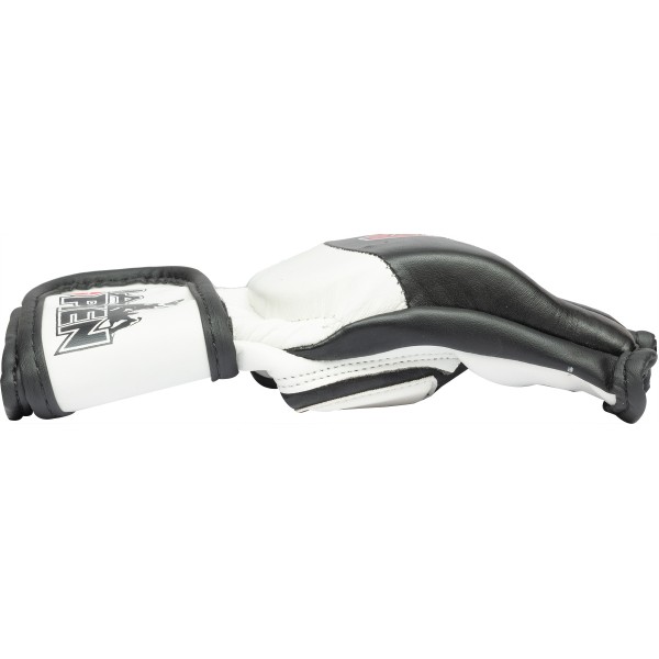 Gants MMA "Freefight"  