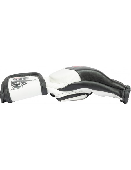 Gants MMA "Freefight"  