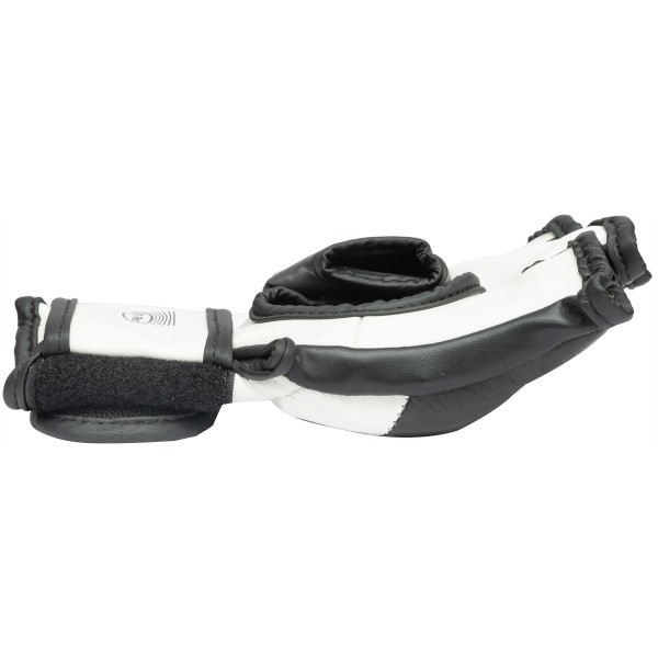 Gants MMA "Freefight"  