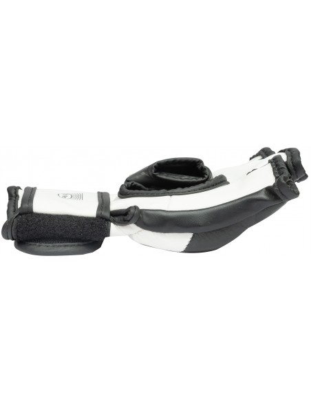 Gants MMA "Freefight"  