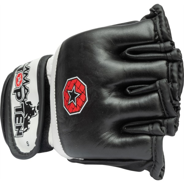 Gants MMA "Freefight"  