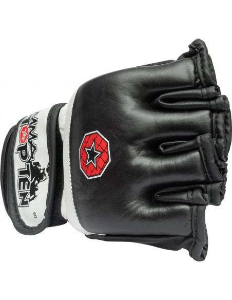 Gants MMA "Freefight"  